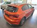 Fiat Tipo Cross FireFly Turbo 100 Cross Orange - thumbnail 4