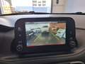 Fiat Tipo Cross FireFly Turbo 100 Cross Orange - thumbnail 13