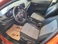 Fiat Tipo Cross FireFly Turbo 100 Cross Orange - thumbnail 5