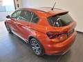 Fiat Tipo Cross FireFly Turbo 100 Cross Orange - thumbnail 3