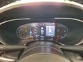 Fiat Tipo Cross FireFly Turbo 100 Cross Orange - thumbnail 12