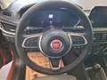 Fiat Tipo Cross FireFly Turbo 100 Cross Orange - thumbnail 6