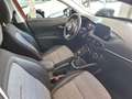 Fiat Tipo Cross FireFly Turbo 100 Cross Orange - thumbnail 9