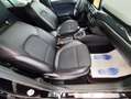 Ford Focus IV 1.0 (125ch) Turbo - 6cv - S&S - ST-Line 2019 %2 Noir - thumbnail 8