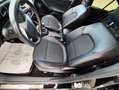 Ford Focus IV 1.0 (125ch) Turbo - 6cv - S&S - ST-Line 2019 %2 Noir - thumbnail 6