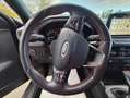 Ford Focus IV 1.0 Turbo 12V EcoBoost - 6cv (125 ch) S&S FAP/G Nero - thumbnail 12