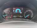 Ford Focus IV 1.0 (125ch) Turbo - 6cv - S&S - ST-Line 2019 %2 Noir - thumbnail 13