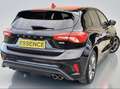 Ford Focus IV 1.0 Turbo 12V EcoBoost - 6cv (125 ch) S&S FAP/G Nero - thumbnail 2