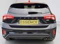 Ford Focus IV 1.0 (125ch) Turbo - 6cv - S&S - ST-Line 2019 %2 Noir - thumbnail 5