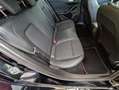 Ford Focus IV 1.0 (125ch) Turbo - 6cv - S&S - ST-Line 2019 %2 Noir - thumbnail 9