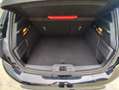 Ford Focus IV 1.0 Turbo 12V EcoBoost - 6cv (125 ch) S&S FAP/G Nero - thumbnail 10