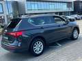 SEAT Tarraco Style Grau - thumbnail 9