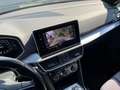 SEAT Tarraco Style Grau - thumbnail 14