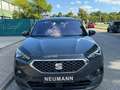 SEAT Tarraco Style Grau - thumbnail 3