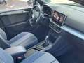 SEAT Tarraco Style Grau - thumbnail 11