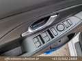Hyundai i30 CW 1,5 DPI GO Weiß - thumbnail 14