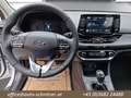 Hyundai i30 CW 1,5 DPI GO Weiß - thumbnail 12