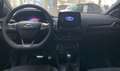 Ford Puma Hybrid ST-Line X Violet - thumbnail 8