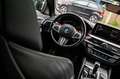 BMW M5 5-serie BMW - Competition 625PK|Schuif-kantel | He Schwarz - thumbnail 48