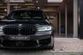 BMW M5 5-serie BMW - Competition 625PK|Schuif-kantel | He Schwarz - thumbnail 19
