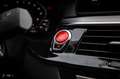 BMW M5 5-serie BMW - Competition 625PK|Schuif-kantel | He Schwarz - thumbnail 35
