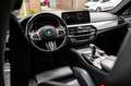 BMW M5 5-serie BMW - Competition 625PK|Schuif-kantel | He Schwarz - thumbnail 46