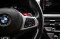 BMW M5 5-serie BMW - Competition 625PK|Schuif-kantel | He Schwarz - thumbnail 30