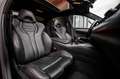 BMW M5 5-serie BMW - Competition 625PK|Schuif-kantel | He Schwarz - thumbnail 39