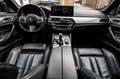 BMW M5 5-serie BMW - Competition 625PK|Schuif-kantel | He Schwarz - thumbnail 28