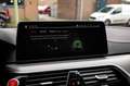 BMW M5 5-serie BMW - Competition 625PK|Schuif-kantel | He Schwarz - thumbnail 26