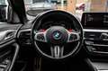 BMW M5 5-serie BMW - Competition 625PK|Schuif-kantel | He Schwarz - thumbnail 47