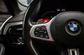 BMW M5 5-serie BMW - Competition 625PK|Schuif-kantel | He Schwarz - thumbnail 31
