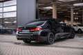 BMW M5 5-serie BMW - Competition 625PK|Schuif-kantel | He Schwarz - thumbnail 7