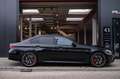 BMW M5 5-serie BMW - Competition 625PK|Schuif-kantel | He Schwarz - thumbnail 6
