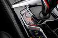 BMW M5 5-serie BMW - Competition 625PK|Schuif-kantel | He Schwarz - thumbnail 36