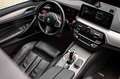 BMW M5 5-serie BMW - Competition 625PK|Schuif-kantel | He Schwarz - thumbnail 38