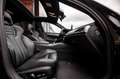 BMW M5 5-serie BMW - Competition 625PK|Schuif-kantel | He Schwarz - thumbnail 40