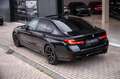 BMW M5 5-serie BMW - Competition 625PK|Schuif-kantel | He Schwarz - thumbnail 13