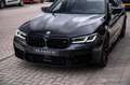 BMW M5 5-serie BMW - Competition 625PK|Schuif-kantel | He Schwarz - thumbnail 23