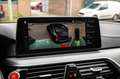 BMW M5 5-serie BMW - Competition 625PK|Schuif-kantel | He Schwarz - thumbnail 29
