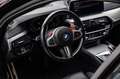 BMW M5 5-serie BMW - Competition 625PK|Schuif-kantel | He Schwarz - thumbnail 24