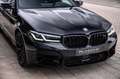 BMW M5 5-serie BMW - Competition 625PK|Schuif-kantel | He Schwarz - thumbnail 15