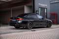 BMW M5 5-serie BMW - Competition 625PK|Schuif-kantel | He Schwarz - thumbnail 9