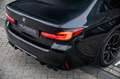BMW M5 5-serie BMW - Competition 625PK|Schuif-kantel | He Schwarz - thumbnail 12