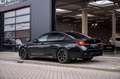 BMW M5 5-serie BMW - Competition 625PK|Schuif-kantel | He Schwarz - thumbnail 14
