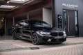 BMW M5 5-serie BMW - Competition 625PK|Schuif-kantel | He Schwarz - thumbnail 5
