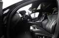 BMW M5 5-serie BMW - Competition 625PK|Schuif-kantel | He Schwarz - thumbnail 50