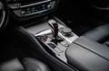 BMW M5 5-serie BMW - Competition 625PK|Schuif-kantel | He Schwarz - thumbnail 22