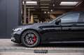 BMW M5 5-serie BMW - Competition 625PK|Schuif-kantel | He Schwarz - thumbnail 16