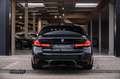 BMW M5 5-serie BMW - Competition 625PK|Schuif-kantel | He Schwarz - thumbnail 4